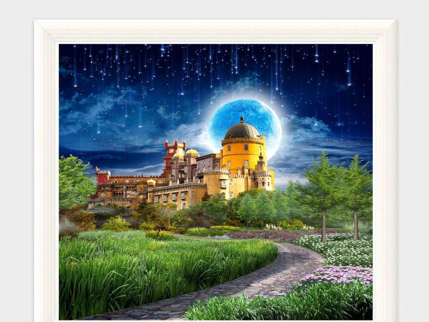 燃油版“最后一舞” 新一代奥迪Q7最新谍照